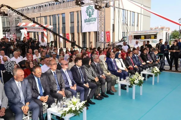 aile-ve-sosyal-hizmetler-bakani-goktas-turkiyenin-en-buyuk-engelli-aktif-yasam-merkezinin-acilisini-yapti-1784220785024.jpg