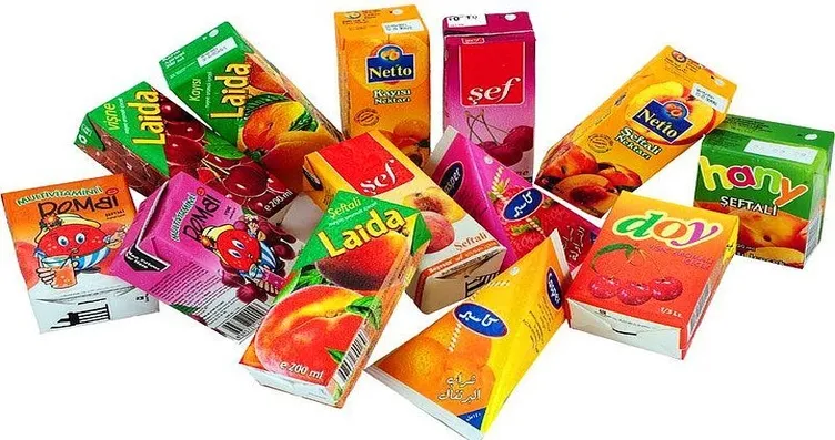 Çocukken Yaptığımız Biraz Tuhaf Biraz da Keyifli 55 Şey - Galeri - Yaşam