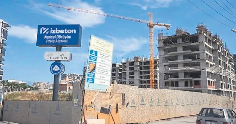 ‘Çözüm için adım atmıyorsunuz’