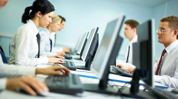 Personel alımı 2020! Hangi kurum ne kadar personel alacak? Personel ilanları yayınladı