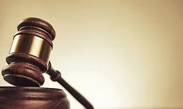 T.C. İstanbul 25. Asliye Ceza Mahkemesinden