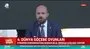 Bilal Erdoğan: Dünya Göçebe Oyunları yeni bir soluk getiriyor