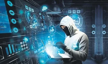 Veri ihlaline milyonluk ceza