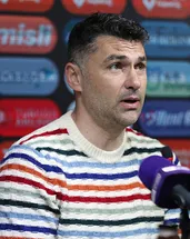 Burak Yılmaz, Lillie’e mi gidiyor?