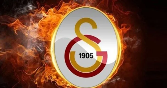 PFDK’dan Dursun Özbek ve Galatasaray’a ceza
