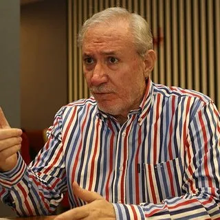Terim’i yanılttılar