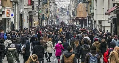 Türkiye’de hangi il hangi Türk boyundan geliyor? Şehirlerin soyağacı ortaya çıktı