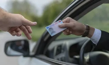 Ehliyet yenileme son gün ne zaman, hangi tarihte bitiyor? Ehliyet yenileme işlemleri nasıl ve nereden yapılır?