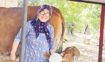 ‘Hedeflerinizin peşinden gidin azminizi öldürmeyin’ #mugla