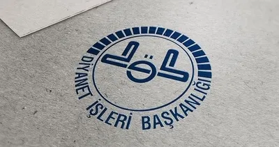 DİYANET İŞLERİ 3209 PERSONEL ALIMI: Diyanet İşleri Başkanlığı personel alımı başvuruları başladı mı, ne zaman başlayacak ve şartları neler?