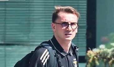 Oynayacak mı? cevapsız!