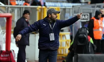 İstanbul’da kardeş payı