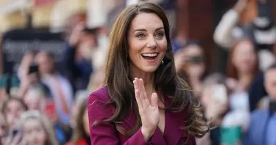 Kate Middleton’a ne oldu, nerede? İngiliz Kraliyet Ailesi Kayıp Prenses ile gündemde! Kate Middleton öldü mü, son durum ne?