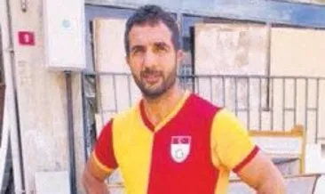 4.5 yıl önce kaybolan Uğurlu ölü bulundu #istanbul