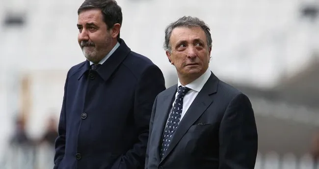 Quaresma’ya ceza geliyor