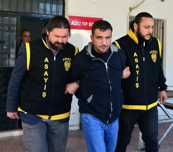72-yil-hapis-cezasi-alan-firari-hukumlu-yakalandi-1634114966738.jpg