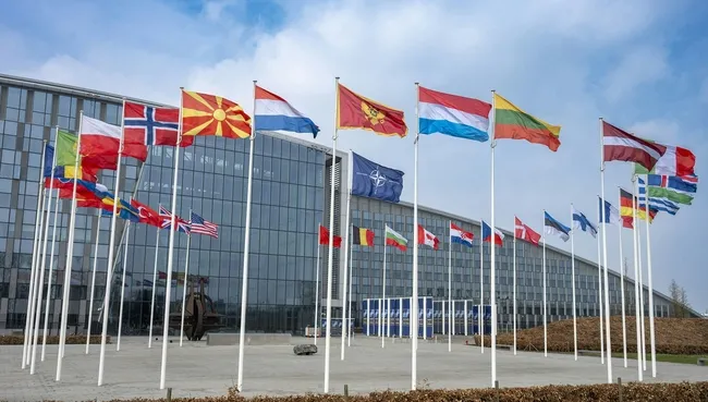 abd-baskani-trumptan-natoya-zehir-zemberek-sozler-kagittan-kaplana-benzetti-1774017458839.jpg ABD Başkanı Trump’tan NATO’ya zehir zemberek sözler: ‘Kağıttan kaplana’ benzetti!