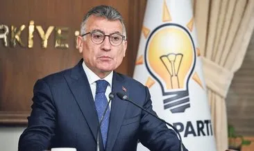 Emekli maaşı artışı perşembe günü görüşülecek