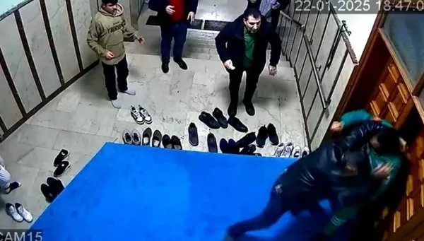 zeytinburnuda-cami-gorevlisini-hastanelik-eden-dunya-sampiyonu-kick-bokscu-adliyeye-sevk-edildi-1738656635038.jpg