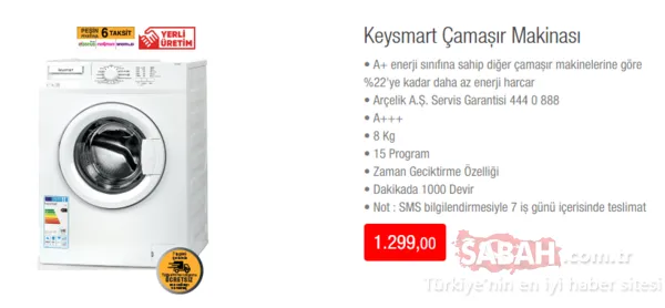 Katalog Ve Brosur