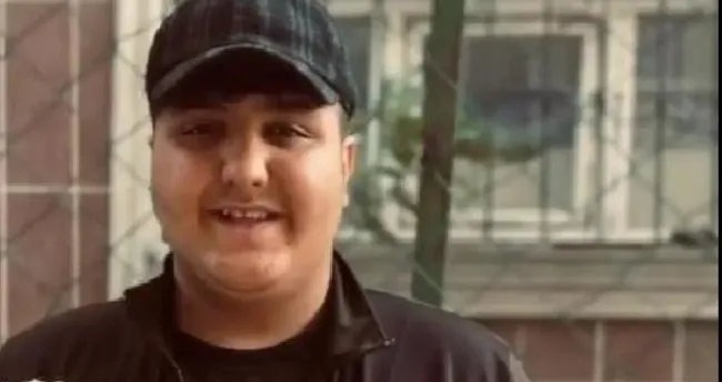 Sultangazi'de silahlı saldırı: 16 yaşındaki Fırat Kanat öldü Sultangazi'de silahlı saldırı: 16 yaşındaki Fırat Kanat öldü