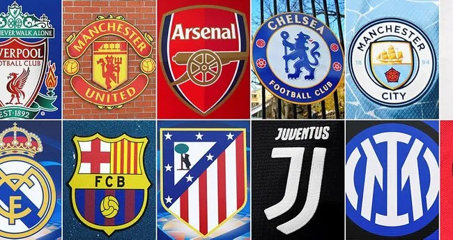 son dakika avrupa super ligi krizi buyuyor super lig e katilan takimlar icin bomba iddia men edilecekler son dakika spor haberleri son dakika avrupa super ligi krizi buyuyor super lig e katilan takimlar icin bomba iddia men edilecekler son dakika spor haberleri