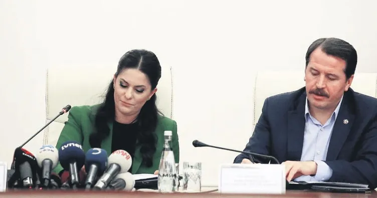 En düşük memur maaşı 3 bin TL’ye yaklaştı