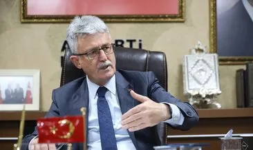 Süper Loto Çekiliş Sonucu