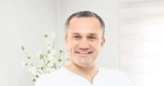 Geniz Eti Ameliyati Icin Iki Kere Dusunun Ankara Baskent Haberleri