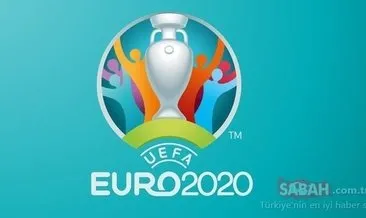 EURO 2020 Avrupa Futbol Şampiyonası nerede oynanacak? EURO 2020 hangi ülkede yapılacak?