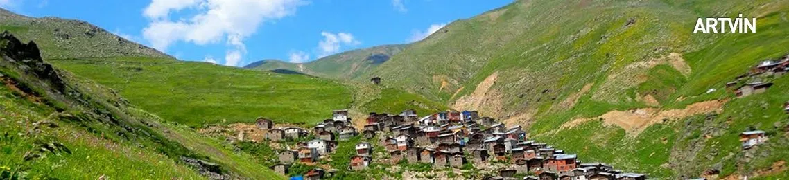 Artvin Haber Son Dakika Artvin Haberleri Guncel Haberler