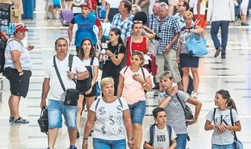 Şimdi fiyat artırma zamanı