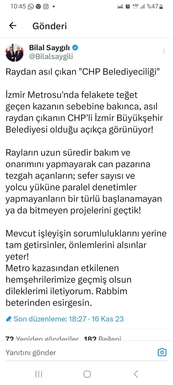 ak-partili-saygilidan-metro-elestirisi-asil-raydan-cikan-chp-belediyeciligi-1700211482500.jpg