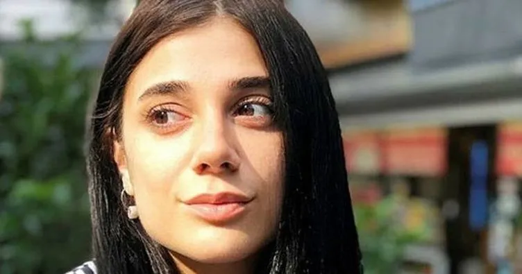 Pınar Gültekin cinayetinde Mertcan Avcı düğümü
