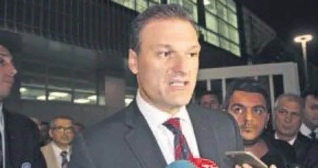 Eskişehirspor PFDK’da