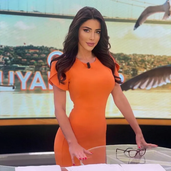 SON DAKİKA: Jandarma operasyonunda şok kayıt! Ela Rümeysa Cebeci’den Cem Yılmaz’a skandal uyuşturucu videosu!