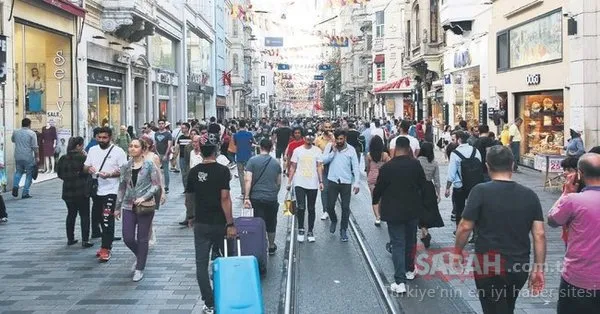 Son dakika! Anne kızlık soyadı tarihe karışıyor