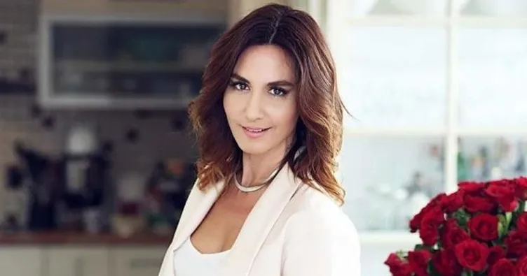 Bir milyonluk mücevheri çalındı