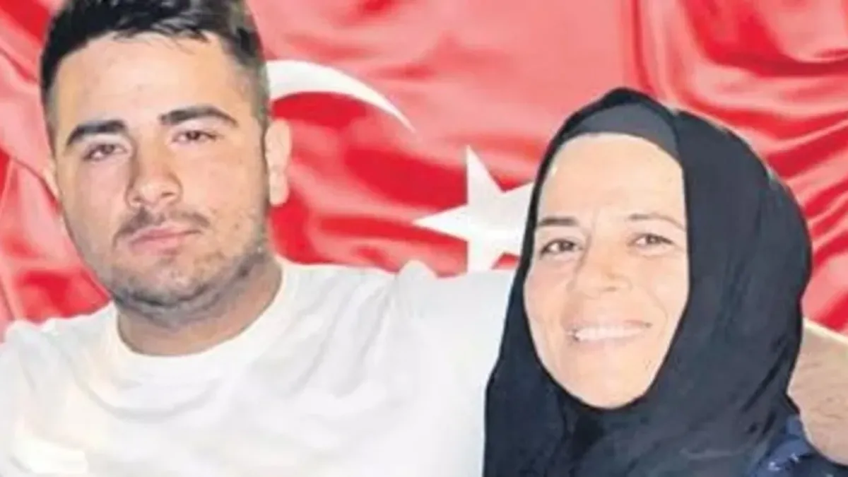 Küçükçekmece'de akran vahşeti: 16 yaşındaki Yusuf satırlarla katledilmişti! O canilerin cezası belli oldu...