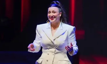 Dedikodu kilo aldırır