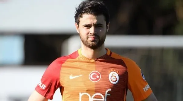 Ahmet Çalık sevgilisi kim, evli mi, neden öldü? Konyaspor’un milli futbolcusu Ahmet Çalık özel hayatı ve ailesi