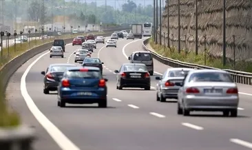 Kazalara 71 milyar ödendi