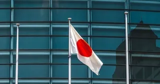 BoJ, faiz artırımına hazırlanıyor