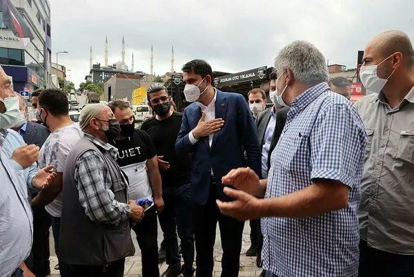 bakan-kurumdan-sabaha-ozel-aciklamalar-binalarimizin-yuzde-55i-guvenli-13-milyon-konut-acil-donusmeli-1625370680809.jpg Bakan Kurum'dan SABAH'a özel açıklamalar: Binalarımızın yüzde 55'i güvenli... 1,3 milyon konut acil dönüşmeli...