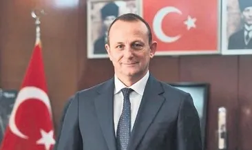 İşgaliye parası yerine 23 gram altın