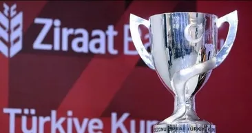Ziraat Türkiye Kupası finali ne zaman ve nerede oynanacak? TFF’den ZTK final maçı duyurusu!