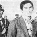 Ölüm cezasına çarptırıldı