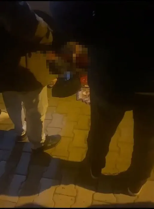 Eski eşini canice öldüren kocaya müebbet hapis!
