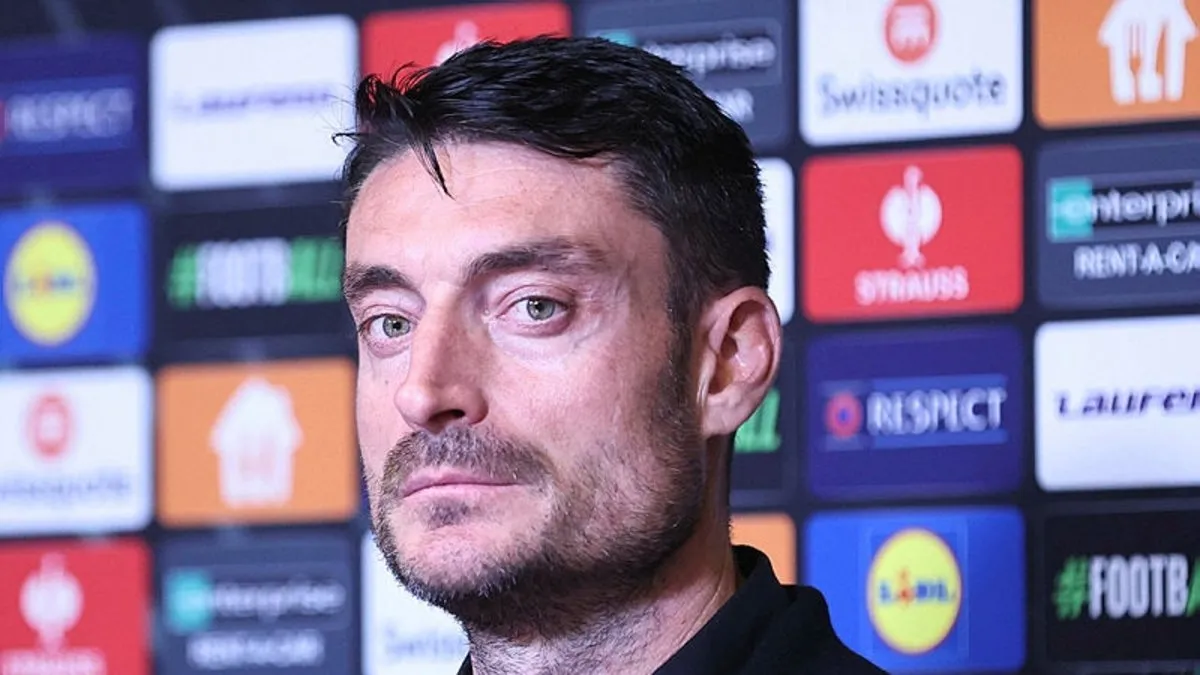 Albert Riera: 