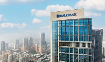 Halkbank davasında mahkeme tarih verdi